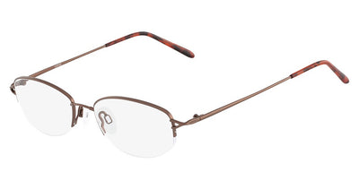 Flexon FLEXON 635 Eyeglasses