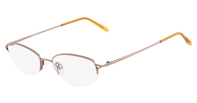 Flexon FLEXON 635 Eyeglasses
