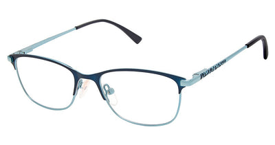 Alexander Collection Blake Eyeglasses