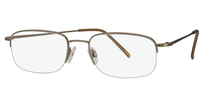 Flexon FLX806MAG-SET Eyeglasses
