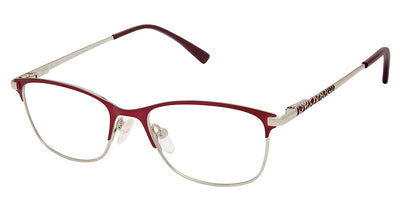 Alexander Collection Blake Eyeglasses