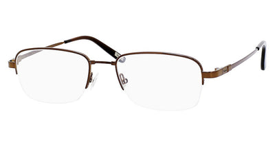 Fossil TREY Eyeglasses