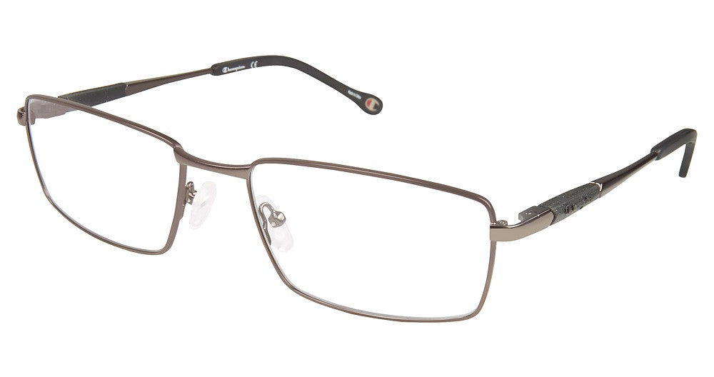 Champion 4013 Eyeglasses