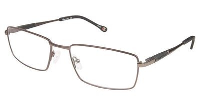 Champion 4013 Eyeglasses