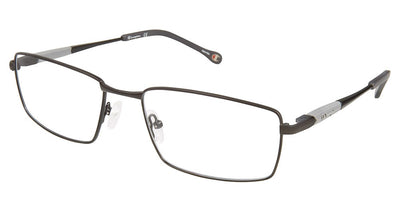 Champion 4013 Eyeglasses