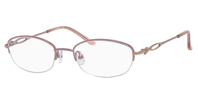 Adensco THEO Eyeglasses