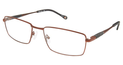 Champion 4013 Eyeglasses