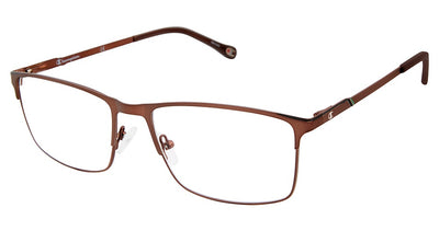 Champion 4015 Eyeglasses