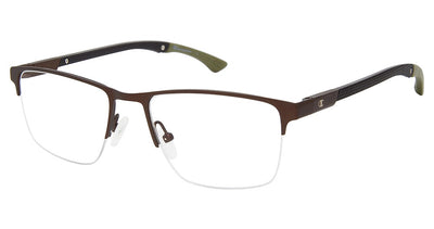 Champion ASSIST Eyeglasses