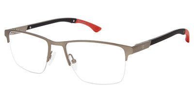 Champion ASSIST Eyeglasses