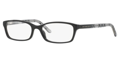 Burberry BE2073 Eyeglasses