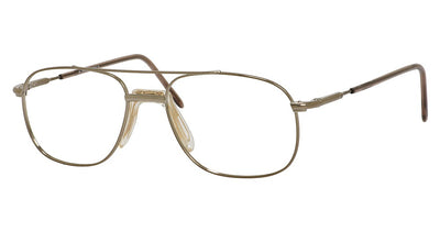 Safilo Elasta E 7045 Eyeglasses