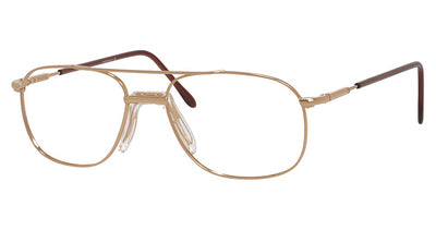 Safilo Elasta E 7045 Eyeglasses