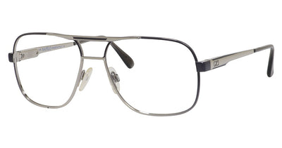 Safilo Elasta E 3022/P Eyeglasses
