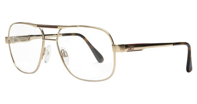 Safilo Elasta E 3022/P Eyeglasses