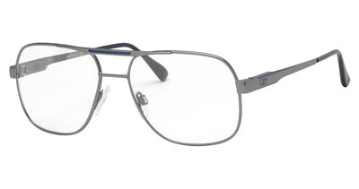 Safilo Elasta E 3022/P Eyeglasses