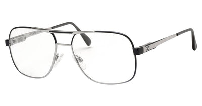 Safilo Elasta E 3022/P Eyeglasses