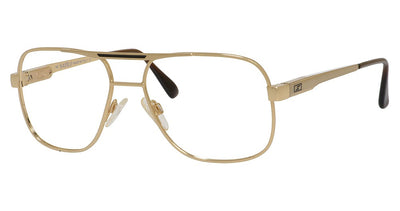 Safilo Elasta E 3022/P Eyeglasses