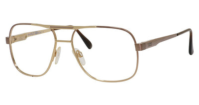 Safilo Elasta E 3022/P Eyeglasses