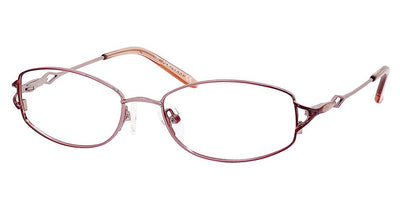 Adensco DOROTHY Eyeglasses