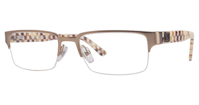 Versace VE1184 Eyeglasses