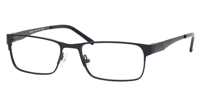 Safilo Elasta E 7196 Eyeglasses