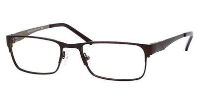 Safilo Elasta E 7196 Eyeglasses