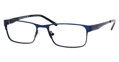Safilo Elasta E 7196 Eyeglasses
