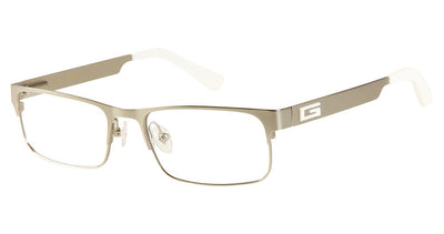 Guess? GU1731 Eyeglasses