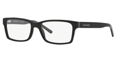 Burberry BE2108 Eyeglasses