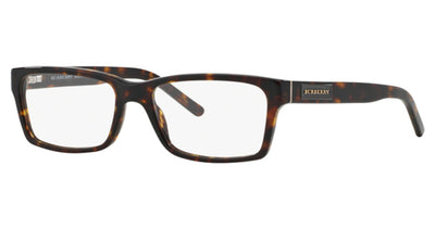Burberry BE2108 Eyeglasses