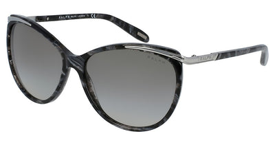Ralph RA5150 RA 5150 Sunglasses