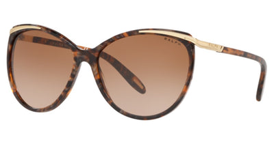 Ralph RA5150 RA 5150 Sunglasses