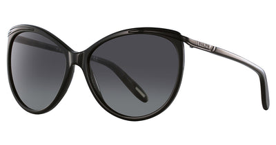 Ralph RA5150 RA 5150 Sunglasses