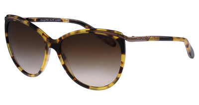 Ralph RA5150 RA 5150 Sunglasses