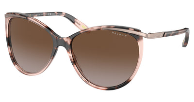 Ralph RA5150 RA 5150 Sunglasses