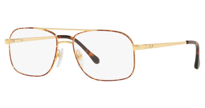 Sferoflex SF2249 Eyeglasses