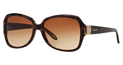 Ralph RA5138 Sunglasses