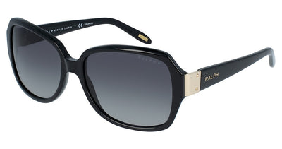 Ralph RA5138 Sunglasses