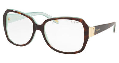 Ralph RA5138 Sunglasses