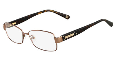 Nine West NW1021 Eyeglasses