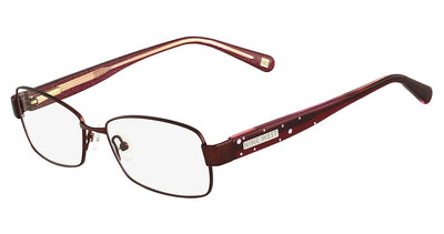Nine West NW1021 Eyeglasses