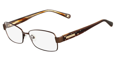 Nine West NW1021 Eyeglasses