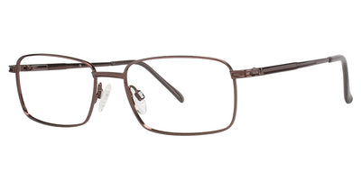 L'Amy C by L'Amy 600 Eyeglasses
