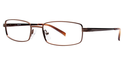 House Collections Gavin Eyeglasses