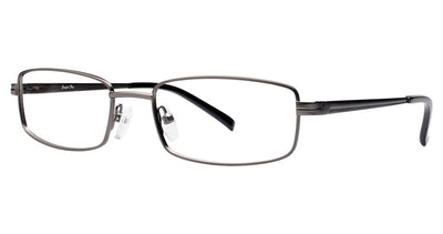 House Collections Gavin Eyeglasses