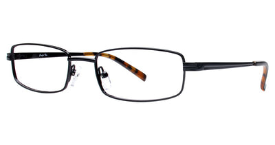 House Collections Gavin Eyeglasses