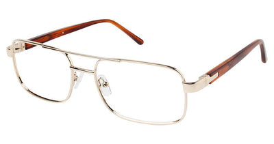 L'Amy C by L'AMY 616 Eyeglasses