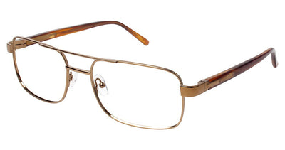 L'Amy C by L'AMY 616 Eyeglasses