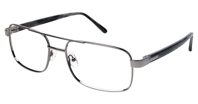 L'Amy C by L'AMY 616 Eyeglasses